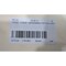 Dodge Tigear RIGHT ANGLE GEAR REDUCER 56 3/4IN 0.59HP M052650006TQ07916110CA - alternate 3