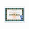 Hayes Honor Roll Certificate Pack of 5 VA512-5 - alternate 1