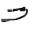 Agco COUNTER, AGCO OEM 589160D1 589160D1 - alternate 2