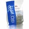 2Xl FORCE Disinfecting Wipes Refill, 1-Ply, 6 x 8, Unscented, White, 900 Wipes, PK4 401-4 - alternate 2