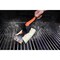 Q-Swiper Xl Q-Swiper Steam Clean Grill Cleaning Kit 3 pc 1022P - alternate 3