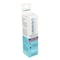 Liquid I.V. Raspberry Lemonade Hydration Multiplier Electrolyte Drink Mix, 1.37 Ounce, 48PK LVM-0313 - alternate 2
