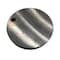 John Deere PISTON, OEM T75404 - alternate 2