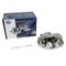Hella BRAKE CALIPER 355786372 - alternate 2