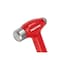 Tekton 26 oz. Ball Peen Dead Blow Hammer HDB50026 - alternate 2