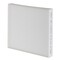 Premium Guard Cabin Air Filter,  PC9958 - alternate 1