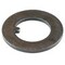 Timken BEARING LOCKWASHER K91508-2 - alternate 2