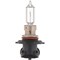 Philips 9005Prb1 Vision Bulb Hb3 Prb1,9005Prb1 9005PRB1 - alternate 2