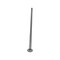 John Deere BOLT, OEM 03H2249 - alternate 1
