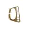 Cnh DECAL, CNH OEM 47405184 47405184 - alternate 2
