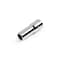 Tekton 3/8 Inch Drive x 10 mm Semi-Deep 6-Point Socket SHD14110 - alternate 1