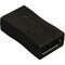 Tripp Lite Gender Changer, Compact Displayport, F/F P168-000 - alternate 1