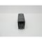 Siemens MICROMASTER 420 VFD DRIVE 0.55KW 380-480V-AC 0-650HZ 6SE6420-2UD15-5AA1 - alternate 2
