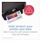 Hp High Yield Ink Cartridge, Black CN053AN140 - alternate 2