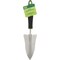 Best Garden 12'' Steel Hand Transplanter GT-965BS - alternate 2