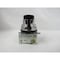 Eaton Pushbuttons 10250T111-51 - alternate 2