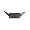 Auveco Nissan Windshield Clip, 25PK 21097 - alternate 2