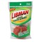Libman Commercial Copper Power Scrubs 1239 - alternate 1