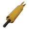 Komatsu SPRING ASM, KOMATSU OEM 203-43-44220 203-43-44220 - alternate 3
