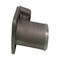 Caterpillar PIPE, CATERPILLAR OEM 1297943 1297943 - alternate 3
