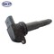 Skyward Automotive Products Ignition Coil,  SKUF513 - alternate 2