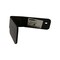 Cnh BRACKET, CNH OEM 87311156 87311156 - alternate 2