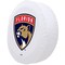 Holland Bar Stool Co 29 x 8 Florida Panthers Tire Cover TCFFlaPanWT - alternate 2
