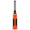 Performance Tool 500+LM Folding Work Light, Magnetic Base, Thin Profile, Adjustable W2418 - alternate 2