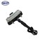 Skyward Automotive Products Door Check,  SK924926 - alternate 1