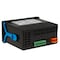 Pce Instruments Panel indicator for process signals, supports 4-20 mA input with fast digital display PCE-DPD-F1 - alternate 2