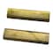 Cnh WEAR PAD 2/PK, CNH OEM K928621 K928621 - alternate 2