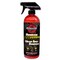 Renegade Products Usa Renegade Spot Assassin Water Spot Remover 24 Oz. LFGRPCLRWSR24OZ - alternate 1