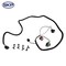 Skyward Automotive Products Tail Light Wiring Harness,  SK645011 - alternate 1