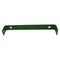 John Deere STRAP, JOHN DEERE OEM E60347  E60347 - alternate 1