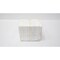 Superior Electric POWERSTAT VARIABLE VOLTAGE TRANSFORMER Q217U - alternate 2