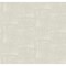 York Wallcoverings Wicker Dot Light Taupe Wallpaper OI0633 - alternate 1