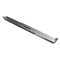 Oregon Lawn Mower Blade, 18 in, Replaces Ariens 09659100 for 52" Mowers 99-638 - alternate 1