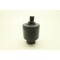 Smc FLOATING UNIVERSAL JOINT JB140-22-250 - alternate 2