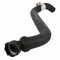 Motorcraft Radiator Coolant Hose,  KM5306 - alternate 1