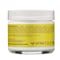 Shea Moisture Cannabis Sativa Skin Rescue Moisturizer, 2 Ounce, 24PK 68793962 - alternate 1