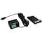 Tripp Lite Remote Cooling Management, SNMP Webcard SRCOOLNET2 - alternate 1