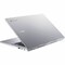 Acer CB314-4HT-38SL 14IN. 1920X1080 IPS, INTEL CORE I3 N305, 8 GB LPDDR5, 128GB EMMC,  NX.KMUAA.003 - alternate 1