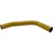 Caterpillar TUBE, CATERPILLAR OEM 3497238 3497238 - alternate 2