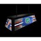 Holland Bar Stool University of Florida Long Box Billiard Light BxLM2 - alternate 3