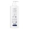 Dove Damage Therapy Coconut and Hydration Shampoo with Pump, 18 Fluid Ounce, 4PK 64352744 - alternate 1
