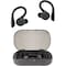 Ilive Wireless Bluetooth Earbud w/Microphone IAEBTW59B - alternate 2