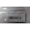 Bently Nevada 3300 XL 8MM PROXIMITY PROBE 330101-00-08-05-02-05 - alternate 2