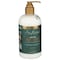 Sheamoisture Shea Moisture Amla Oil Bond Repair Conditioner, 13 Fluid Ounce 2467 - alternate 1