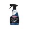 Weiman Products Gas Range Cleaner, 12 oz, Liquid, Citrus, Clear 79 - alternate 1