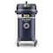 Nilfisk Industrial Vacuum, 30 1/4" H, 16 1/8" L 4010100129 - alternate 1